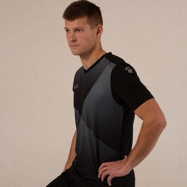 Футбольна форма Kelme Liga 3981509.9055