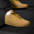 Кросівки Nike Court Vision Low CD5463-200