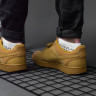 Кросівки Nike Court Vision Low CD5463-200