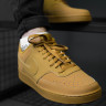 Кросівки Nike Court Vision Low CD5463-200
