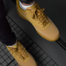 Кросівки Nike Court Vision Low CD5463-200