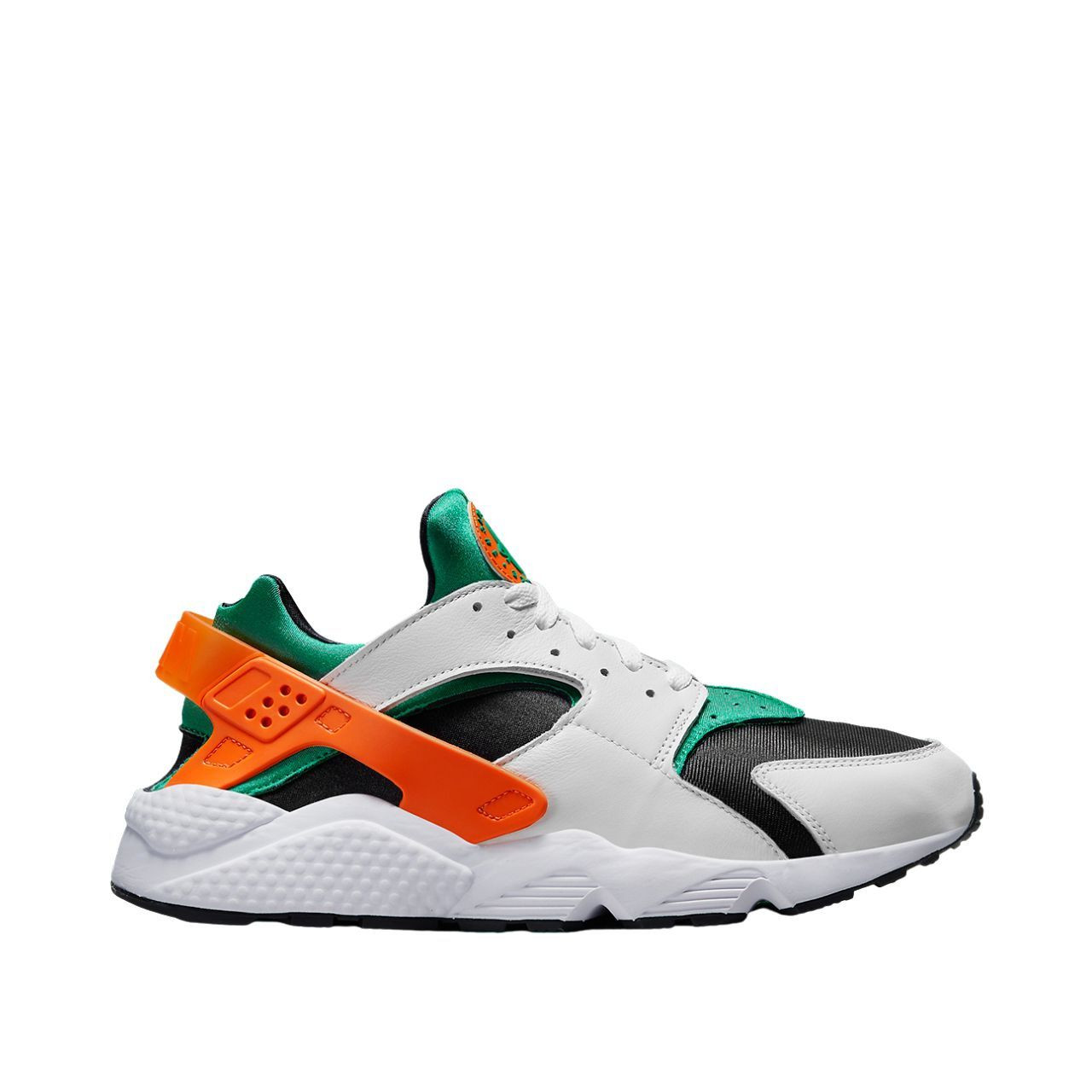 Кросівки NIKE AIR HUARACHE DD1068-111