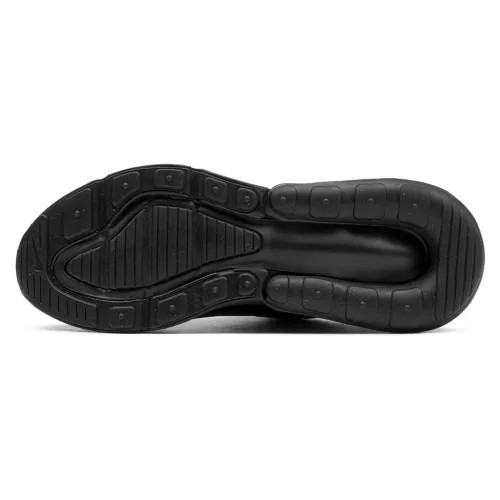 Кросівки Nike Air Max 270 Black FB8032-001 39 FB8032-001