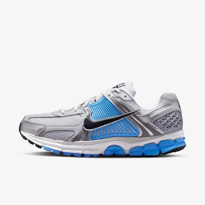 Кросівки Nike ZOOM VOMERO 5 FJ4151-101