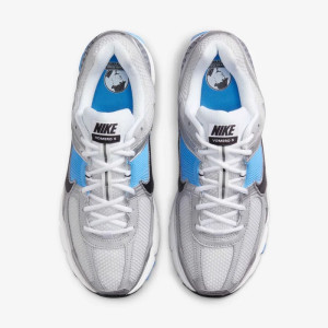 Кросівки Nike ZOOM VOMERO 5 FJ4151-101