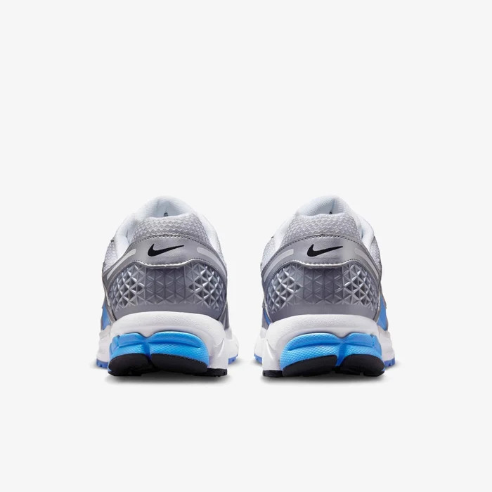 Кросівки Nike ZOOM VOMERO 5 FJ4151-101