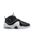 Кросівки Nike Air Penny 2 Black DV0817-001