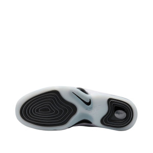 Кросівки Nike Air Penny 2 Black DV0817-001