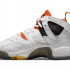 Кросівки Jordan Jumptwo Trey Gs DQ8431-108