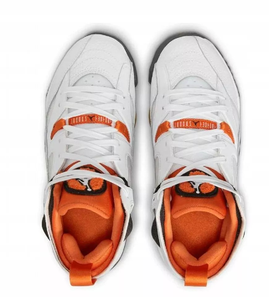Кросівки Jordan Jumptwo Trey Gs DQ8431-108