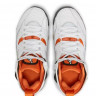Кросівки Jordan Jumptwo Trey Gs DQ8431-108