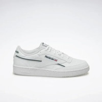 Кросівки унісекс Reebok Club C 85 Vegan GY7152