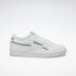 Кросівки унісекс Reebok Club C 85 Vegan GY7152