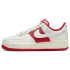 Кросівки Nike Air Force 1 07 Shoes White FN7439-133