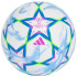 М'яч футбольний Adidas UCL Training KZ2981