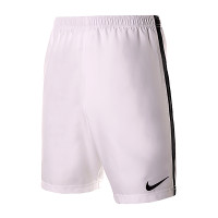 Dry Short II WVN 894331-100