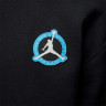 Толстовка Jordan Flight Mvp Men's Fleece Pullover DV7592-010