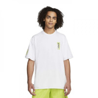Футболка NIKE KD KEVIN DURANT GRAPHIC PREMIUM BASKETBALL SHIRT DQ1877-100