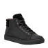 Черевики UGG Baysider High Weather 1117479 Colour: Black Tnl
