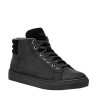 Черевики UGG Baysider High Weather 1117479 COLOUR: BLACK TNL