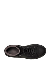 Черевики UGG Baysider High Weather 1117479 COLOUR: BLACK TNL