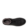 Черевики UGG Baysider High Weather 1117479 COLOUR: BLACK TNL