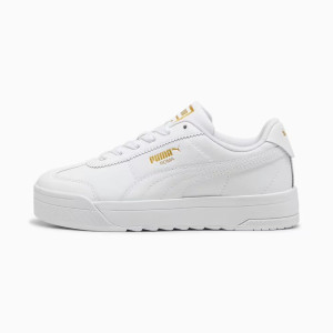 Кросівки Puma Roma Feminine Wns 398609-01