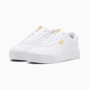 Кросівки Puma Roma Feminine Wns 398609-01