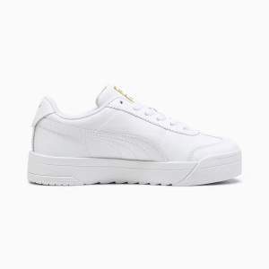 Кросівки Puma Roma Feminine Wns 398609-01