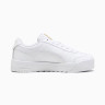 Кросівки Puma Roma Feminine Wns 398609-01