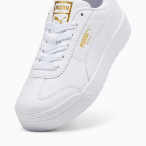 Кросівки Puma Roma Feminine Wns 398609-01