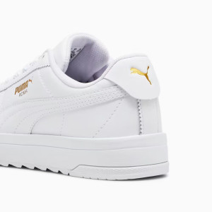 Кросівки Puma Roma Feminine Wns 398609-01