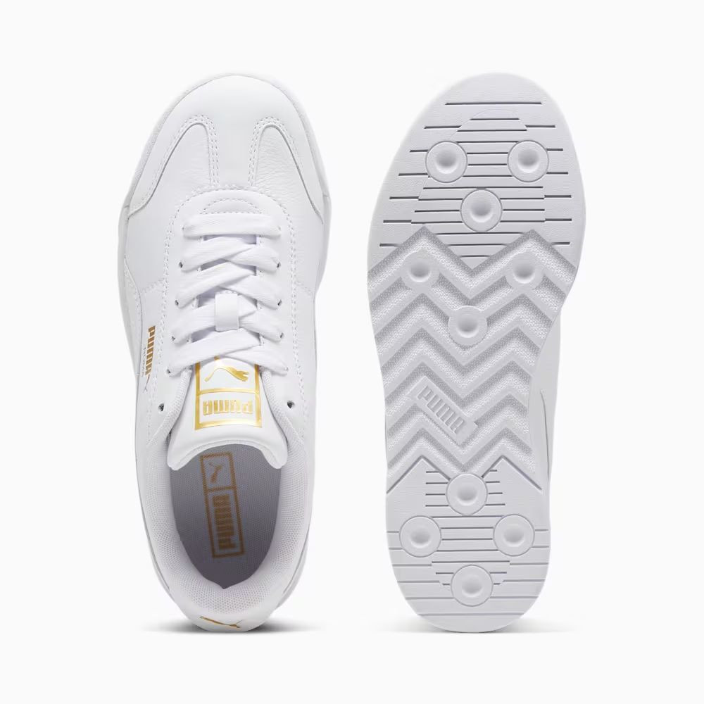 Кросівки Puma Roma Feminine Wns 398609-01