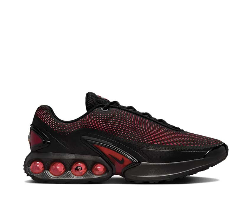 Кросівки Nike Air Max Dn Essential HV5235-002