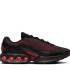 Кросівки Nike Air Max Dn Essential HV5235-002