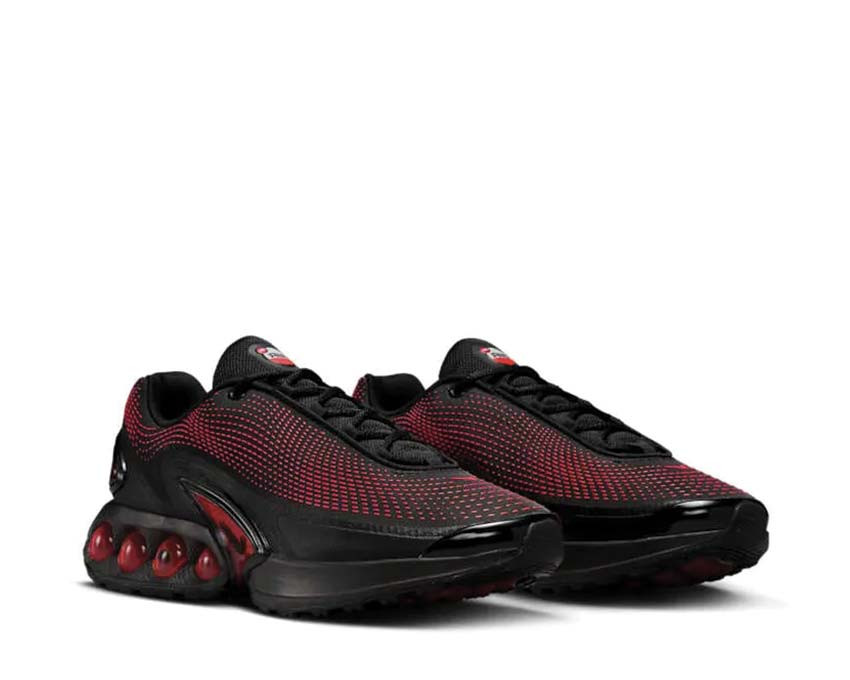 Кросівки Nike Air Max Dn Essential HV5235-002