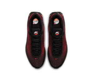 Кросівки Nike Air Max Dn Essential HV5235-002