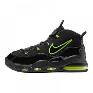 Кросівки NIKE AIR MAX UPTEMPO 95 CK0892-001