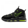 Кросівки NIKE AIR MAX UPTEMPO 95 CK0892-001
