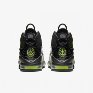 Кросівки NIKE AIR MAX UPTEMPO 95 CK0892-001