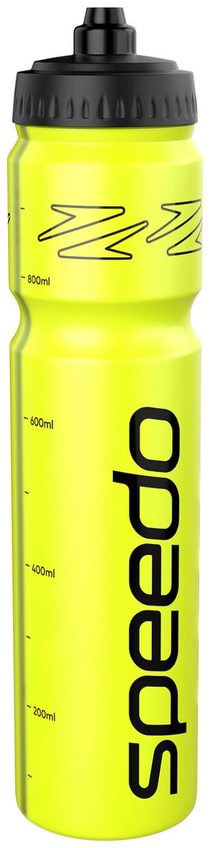 Пляшка Speedo WATER BOTTLE 8-00379517875