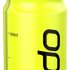 Пляшка Speedo WATER BOTTLE 8-00379517875