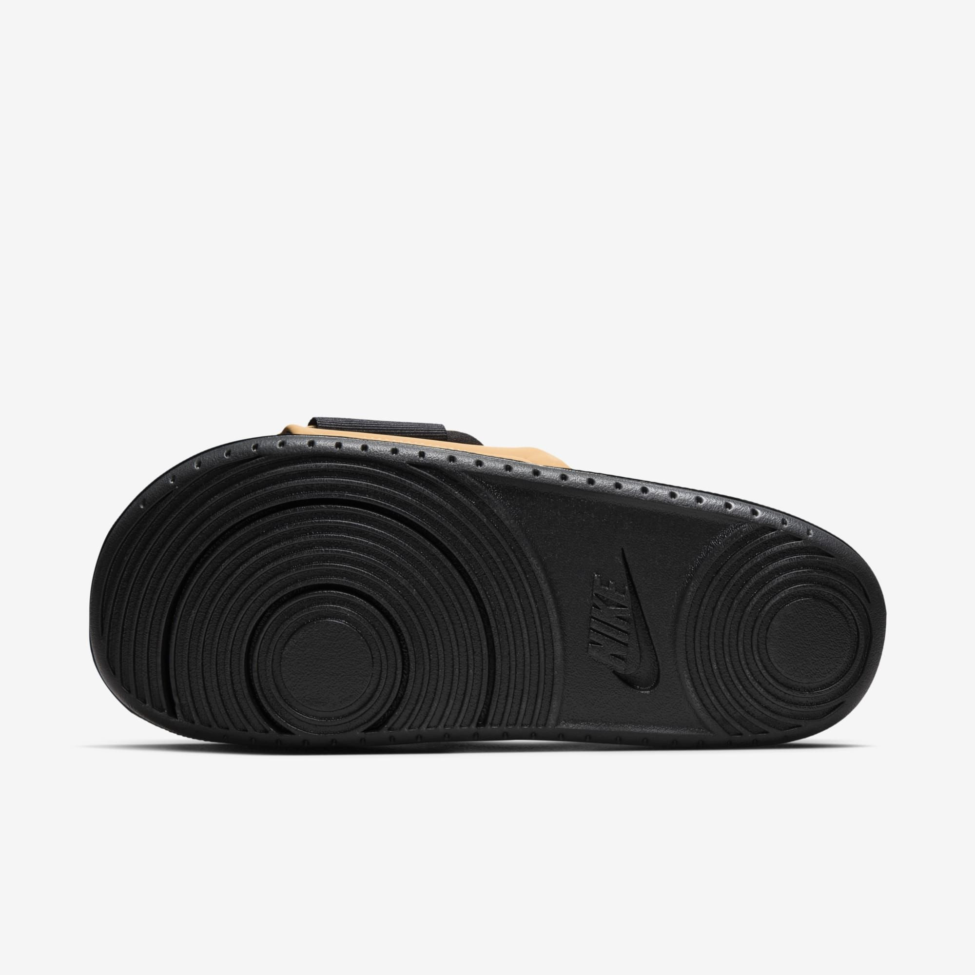 Шльопанці Nike OFFCOURT ADJUST SLIDE DQ9624-201