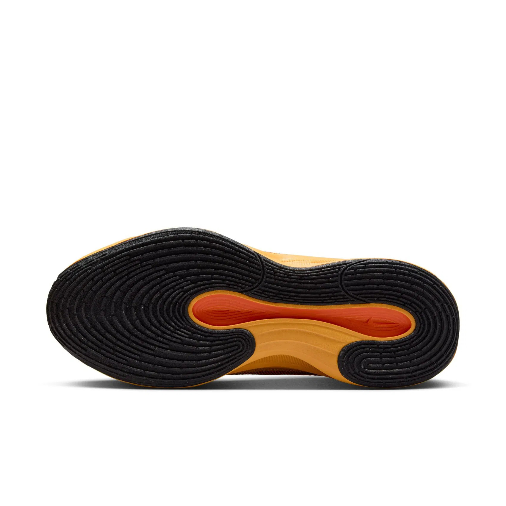 Кросівки Nike G.T. HUSTLE ACADEMY FJ7791-005