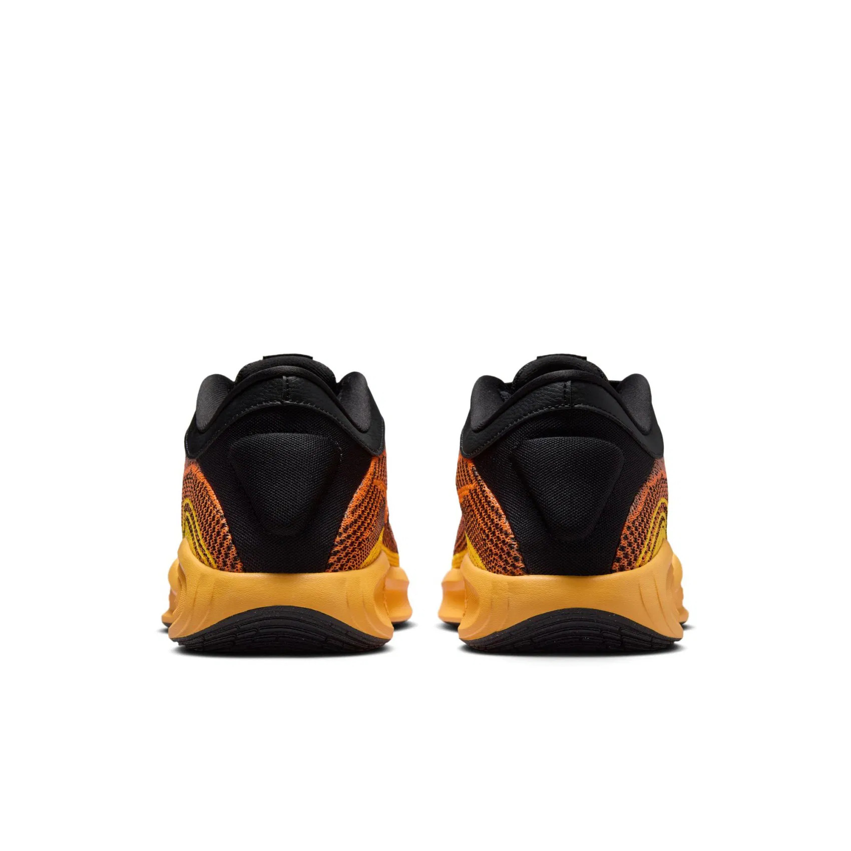 Кросівки Nike G.T. HUSTLE ACADEMY FJ7791-005