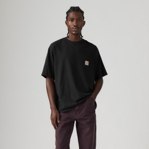 Футболка T-shirt A58500004