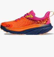 Кросівки Hoka One One Challenger ATR 7 GTX 1134502-VOPY