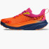 Кросівки Hoka One One Challenger ATR 7 GTX 1134502-VOPY