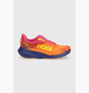 Кросівки Hoka One One Challenger ATR 7 GTX 1134502-VOPY