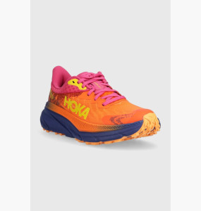 Кросівки Hoka One One Challenger ATR 7 GTX 1134502-VOPY
